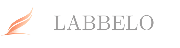 Labbello